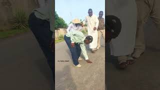 omor na new update wey Sapa bring 😂😂 comedy funny fypyoutube [upl. by Vivie]