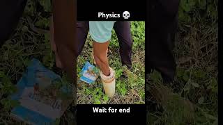 viralvideo physics scienceexperiment factvideo [upl. by Lucia189]