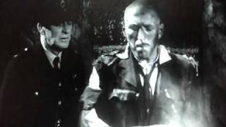 Two Way Stretch 1960 Lionel Jeffries [upl. by Trask]