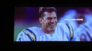 Live Video News conference with Chargers coach Jim Harbaugh [upl. by Agnesse]