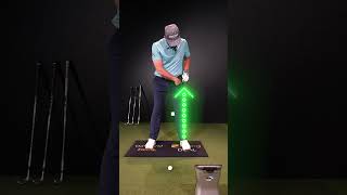 Perfect Your Golf Stance Master The Basics Of Your Golf Swing [upl. by Sinnej]