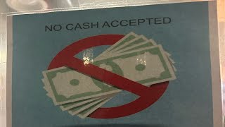 NO CASH ACCEPTED THE MOTB MICROCHIP IMPLANT IS COMING‼️ [upl. by Yerg]