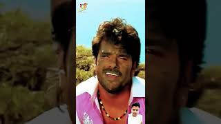 Khesari Lal ka comedy short videofunny santosh comedy comedy song comedy song [upl. by Drolet]