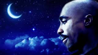 ✨Sad 2Pac Rap Mix January 2022✨ Emotional 2Pac Hip Hop  Rap Music 2021 ft Eminem DMX  RIP Tupac [upl. by Ardnnek]