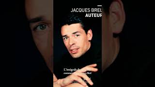 VesoulJacques Brel [upl. by Cami]