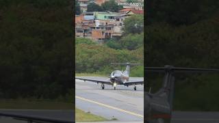 Pilatus PC12 NGX [upl. by Eneluqcaj]