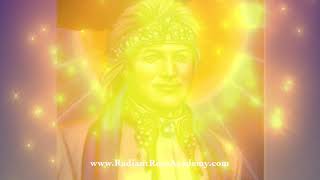 Ascended Masters monthly meditation with Sanat kumara September 2024 [upl. by Anniala38]