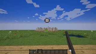 Extraplaysmc Texture Pack Review [upl. by Yras]