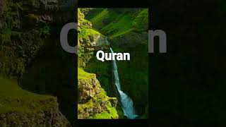 Surah Yaseen Ayah 11 13 Urdu Translationshortsyoutubequranallahtilawat [upl. by Hull625]