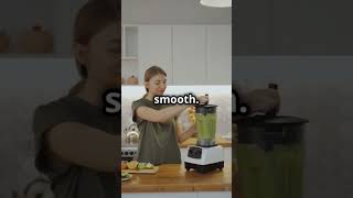 Drink THIS Every Day to Lose Weight Fast Vegan Detox Magic weightloss detoxsmoothie [upl. by Acirrej]