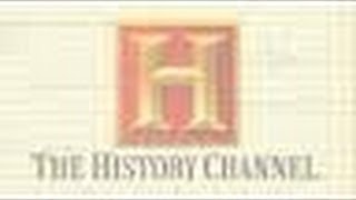 History Channel HD Albert Einstein Biography [upl. by Vincenta]