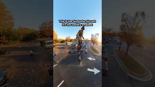 Floating Hoverboard  SkySurfer Aircraft Personal Drone Vehicle Flying Hovercraft shorts [upl. by Anev207]