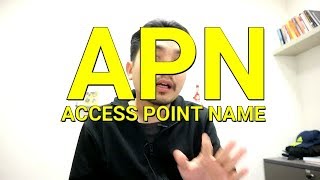 APN ONEXOX untuk internet lebih Stabil dan pantas Android [upl. by Thetes]