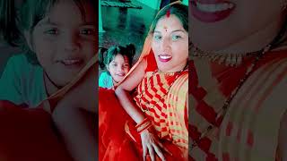 tumse milkar najane q🥰🥰 music hindisong Anita lodhi [upl. by Bethina280]