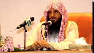 Charh Ousoul Thalatha 16  Sheikh Abdel Razzak Al Abbad [upl. by Freiman940]