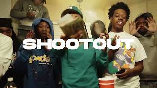 FREE Screwly G Type Beat quotSHOOTOUTquot [upl. by Sefton410]