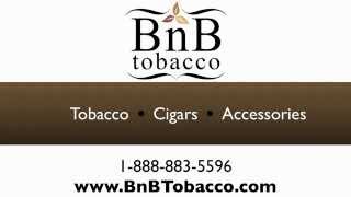 How To Find Great Deals on Cigars and Tobacco Online [upl. by Blatt460]