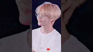 BTS 💜 V 💜 CUTE😘 edit 🥵 song Haye Ni Apa Fer shorts video [upl. by Nugent991]