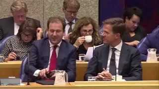 Promo Peter Pannekoek  Zacht van Binnen [upl. by Artinek]