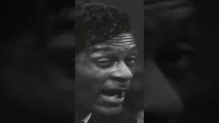 CHUCK BERRY The Father of Rock and Roll JOHNNY BE GOODE chuckberry rockandroll [upl. by Kim]