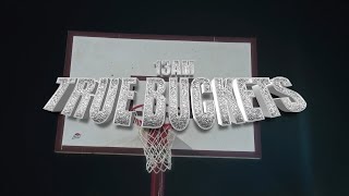 13am  True Buckets Official Video [upl. by Animahs324]