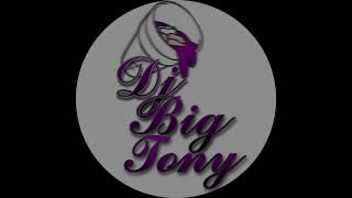 Thuggish ruggish bone chopped and slowed by djbigtony Bone Thugs n harmony [upl. by Enelec463]