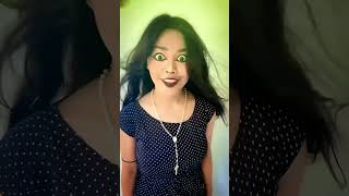 Wow Awesome Girl 🤩 trending funnymemes funnyvideos funny subscribe like [upl. by Nivel]