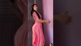 Mithi Mithi Baaton Mein  SandhyaChowdhury shorts dance trending rajasthani song viral yt [upl. by Bolan]