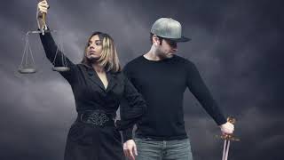 Amina ft PRoMete – Görmədim [upl. by Laure519]