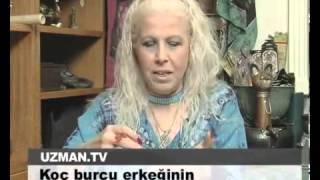 Koç burcu erkeğinin özellikleri nelerdir httpwwwrezankirazshopcom [upl. by Vikky]