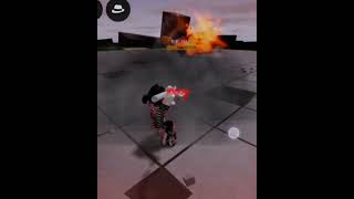 My darkside  roblox thestrongestbattlegrounds mm2 murdermystery2 gacha anime edit demon [upl. by Mclyman]