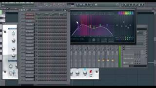 Kaaris Tchoin Remake Fl Studio By Galsen Sounds [upl. by Nlycaj507]