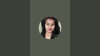 Sarita Yadav Official is live [upl. by Ku404]