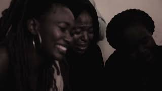 BWENDIBA NFUDDE VIDEO COVER BY LATE LIVINGSTONE KASOZI [upl. by Arym]