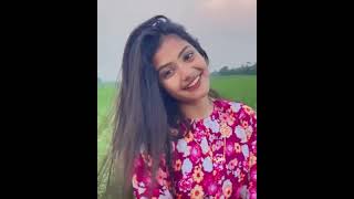 heroine bhojpuri song 01trending reels viralvideo sorts [upl. by Asfah]