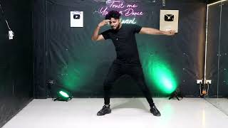 Haye Garmi New Haryanvi Dance song Khusi Baliyan new song [upl. by Neetsirhc]