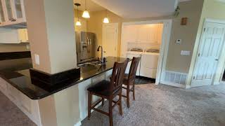 Virtual Tour  106 Oxford Drive Unit 612 Branson MO [upl. by Ezra]