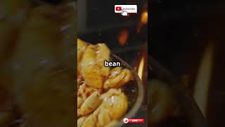 Quick Jajangmyeon in a Minute viral food shortvideo [upl. by Kedezihclem]