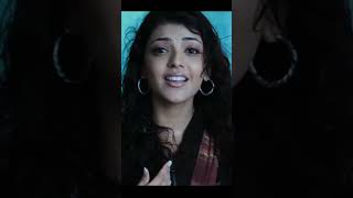 Magadheera Hindi Dubbed Full Movie  Ram Charan Kajal Aggarwal Dev Gill Srihari shorts 🥰🥰🥰 [upl. by Garfield894]