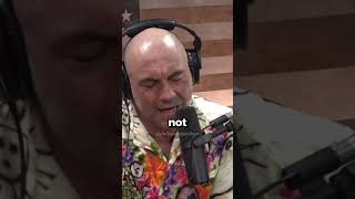 THIS IS WHAT YOU DIDNT KNOW ABOUT MILEY CYRUS Joe Rogan podcast clips [upl. by Ozan319]