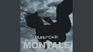 Montale [upl. by Romanas]