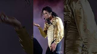 Michael Jacksonslave to the rhythm [upl. by Betteanne875]