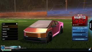 Rocket League Noob Stream TamilEnglish  Asia rocketleague rocketleagueclips [upl. by Bertram207]