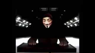 Anonymous Message to West Memphis PD Governor Beebe and Terry Hobbs [upl. by Harac444]