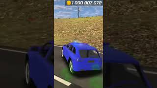 Police Drift Car Driving Simulator e30  3D Police Patrol Car Crash Chase Games [upl. by Costanzia]