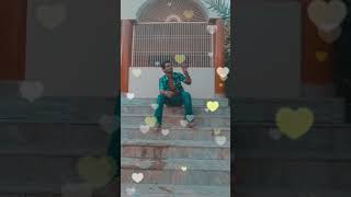 Tohar othwa ke othlali khesari lal yadav [upl. by Llenroc]