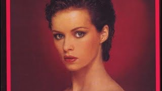 Sheena Easton  For Your Eyes Only Official Music Video 1981 [upl. by Dede113]