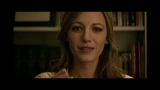 The Age Of Adaline Ending Explained Is It Based On A Book [upl. by Girard]