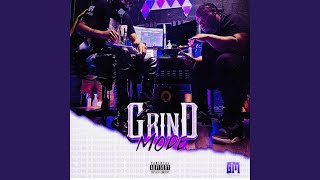 Grind Mode [upl. by Reltuc]