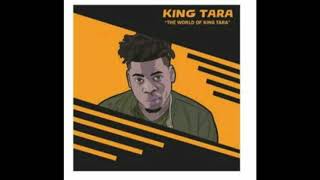 Dj King Tara  Umhlaba Ka Tara Deeper Underground [upl. by Salahcin562]